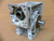 Motovario NMRV 050, 20 Worm Gearbox Speed Reducer