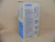 Square D CHU361 Disconnect Switch 3P 30A 600V