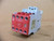Allen Bradley 700S-CF530DC Contactor