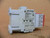 Allen Bradley 700S-CF530DC Contactor