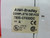Allen Bradley 700S-CF530DC Contactor