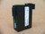 Allen Bradley 1756-IT6I/A ControlLogix Isolated Input