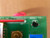 Control Concepts 5021 True RMS Current Transmitter