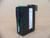 Allen Bradley 1756-IF6I/A ControlLogix Analog Isolated Input
