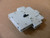 GE General Electric BEL02 Contact Block
