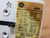GE General Electric BEL02 Contact Block