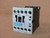 Siemens 3RT1017-1AK61 Contactor 110V/120V