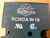 R-K Electronics RCMDAW-18 Transient Voltage Filter
