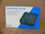 Eaton WAC-POE WaveLinx Wireless Area Controller