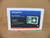 Stanpro RMS0WH-UDC RMS0 Universal DC Sign