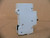 GE General Electric V-Line B6 V86106 Circuit Breaker 250V
