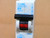 GE General Electric V-Line B6 V86106 Circuit Breaker 250V