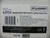 Standard 62934 Ballast Kit BMH0250/TRITAP/C/CWA/H/K/STD, HPF Consistant Wattage Autotransformer
