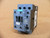 Siemens 3RT2026-1BB40 Contactor 24V Coil