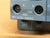 Siemens 3RT2026-1BB40 Contactor 24V Coil