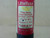 Littelfuse FLSR6 1/4 Time-delay Fuse Class RK5 6.25 A