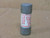 Gould Shawmut Amptrap CJ15 15 Amp 600V Class J Fuse