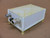 Goyen Mecair EMP6 Particulate Emission Monitor Device SD Card, Cable