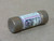 Bussmann JHC-15 Hi-Cap Class J Fuse 15 Amp 600V