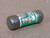 Littelfuse JTD 3 ID Indicator Fuse 3A