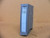 Siemens Simatic S7-1500 6ES7 522-1BF00-0AB0 Digital Output Module