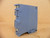 Siemens Simatic S7-1500 6ES7 522-1BF00-0AB0 Digital Output Module