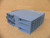 Siemens 6EP4 136-3AB00-1AY0 SITOP UPS1600 Uninterruptable Power Supply