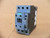 Siemens 3RT2036-1AK60 Sirius Contactor 110/120V