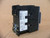 Siemens 3RT2036-1AK60 Sirius Contactor 110/120V