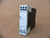 Siemens 3UG4512-1AR20 Analog Monitoring Relay