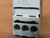 Siemens 3UG4512-1AR20 Analog Monitoring Relay