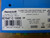 Honeywell R7847 C 1005 Dynamic Self-Check Rectification Flame Amplifier