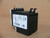 Siemens 3RU1116-1GB0 Overload Relay (4.5-6.3A)