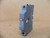 ABB VE5-2 690V 16A Auxiliary Contact Block