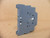ABB VE5-2 690V 16A Auxiliary Contact Block