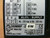 Sfere DGN95F Programmable Flow Meter