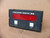 Precision Digital PD690-3-N 115VAC Universal Digital Display Process Meter