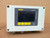 Vega VEGAMET 862 Level Sensor CR-222 236