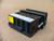 Red Lion Controls PAXI0030 Dual Counter Rate Meter