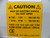 Consort R305 PH Controller 105-125V ~ 50/60Hz