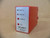 Fireye MB-600PF Flame Sensor Module Relay