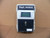 Carel PGD1000F00 Operator Interface Panel w/ EngA Engineered Air DG320/O Controller