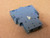 Siemens 3RH2921-1DA11 SIRIUS Aux Contact/Switch Block
