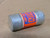 Gould-Shawmut Amp-Trap AJT40 Fuse 40A