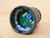 Auer Signal VDE Tower Stack 50mm Piezo Buzzer Module