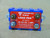 Transamerica Delaval ST-20173 Load-Pack Relay