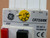 GE CR72AMK Motor Control (4-6.3A)
