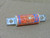 Gould Shawmut AJT70 Amp-Trap Class J Fuse 600V 70Amp