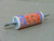 Gould Shawmut AJT70 Amp-Trap Class J Fuse 600V 70Amp