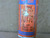 Gould Shawmut AJT70 Amp-Trap Class J Fuse 600V 70Amp